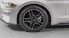 Florida Fine Cars - Used FORD MUSTANG 2018 ORLANDO ECOBOOST PREMIUM