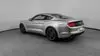 Florida Fine Cars - Used FORD MUSTANG 2018 ORLANDO ECOBOOST PREMIUM