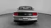 Florida Fine Cars - Used FORD MUSTANG 2018 ORLANDO ECOBOOST PREMIUM