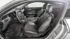 Florida Fine Cars - Used FORD MUSTANG 2018 ORLANDO ECOBOOST PREMIUM