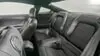 Florida Fine Cars - Used FORD MUSTANG 2018 ORLANDO ECOBOOST PREMIUM