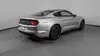 Florida Fine Cars - Used FORD MUSTANG 2018 ORLANDO ECOBOOST PREMIUM