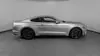 Florida Fine Cars - Used FORD MUSTANG 2018 ORLANDO ECOBOOST PREMIUM