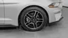 Florida Fine Cars - Used FORD MUSTANG 2018 ORLANDO ECOBOOST PREMIUM