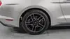 Florida Fine Cars - Used FORD MUSTANG 2018 ORLANDO ECOBOOST PREMIUM