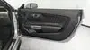 Florida Fine Cars - Used FORD MUSTANG 2018 ORLANDO ECOBOOST PREMIUM