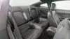 Florida Fine Cars - Used FORD MUSTANG 2018 ORLANDO ECOBOOST PREMIUM