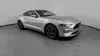 Florida Fine Cars - Used FORD MUSTANG 2018 ORLANDO ECOBOOST PREMIUM