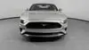 Florida Fine Cars - Used FORD MUSTANG 2018 ORLANDO ECOBOOST PREMIUM