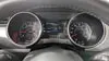 Florida Fine Cars - Used FORD MUSTANG 2018 ORLANDO ECOBOOST PREMIUM