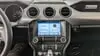 Florida Fine Cars - Used FORD MUSTANG 2018 ORLANDO ECOBOOST PREMIUM