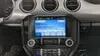 Florida Fine Cars - Used FORD MUSTANG 2018 ORLANDO ECOBOOST PREMIUM