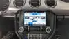 Florida Fine Cars - Used FORD MUSTANG 2018 ORLANDO ECOBOOST PREMIUM