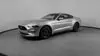 Florida Fine Cars - Used FORD MUSTANG 2018 ORLANDO ECOBOOST PREMIUM