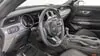Florida Fine Cars - Used FORD MUSTANG 2018 ORLANDO ECOBOOST PREMIUM