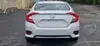 Florida Fine Cars - Used HONDA CIVIC 2020 MARGATE LX