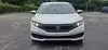 Florida Fine Cars - Used HONDA CIVIC 2020 MARGATE LX