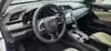 Florida Fine Cars - Used HONDA CIVIC 2020 MARGATE LX