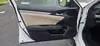 Florida Fine Cars - Used HONDA CIVIC 2020 MARGATE LX