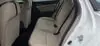 Florida Fine Cars - Used HONDA CIVIC 2020 MARGATE LX