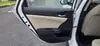 Florida Fine Cars - Used HONDA CIVIC 2020 MARGATE LX
