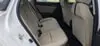 Florida Fine Cars - Used HONDA CIVIC 2020 MARGATE LX