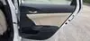 Florida Fine Cars - Used HONDA CIVIC 2020 MARGATE LX