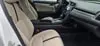 Florida Fine Cars - Used HONDA CIVIC 2020 MARGATE LX