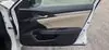 Florida Fine Cars - Used HONDA CIVIC 2020 MARGATE LX