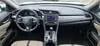 Florida Fine Cars - Used HONDA CIVIC 2020 MARGATE LX