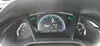 Florida Fine Cars - Used HONDA CIVIC 2020 MARGATE LX