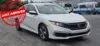Florida Fine Cars - Used HONDA CIVIC 2020 MARGATE LX