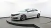 Florida Fine Cars - Used HONDA CIVIC 2020 MARGATE LX