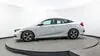 Florida Fine Cars - Used HONDA CIVIC 2020 MARGATE LX