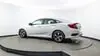 Florida Fine Cars - Used HONDA CIVIC 2020 MARGATE LX