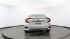 Florida Fine Cars - Used HONDA CIVIC 2020 MARGATE LX
