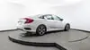 Florida Fine Cars - Used HONDA CIVIC 2020 MARGATE LX