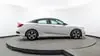 Florida Fine Cars - Used HONDA CIVIC 2020 MARGATE LX