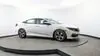 Florida Fine Cars - Used HONDA CIVIC 2020 MARGATE LX