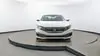 Florida Fine Cars - Used HONDA CIVIC 2020 MARGATE LX