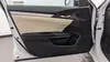 Florida Fine Cars - Used HONDA CIVIC 2020 MARGATE LX