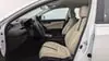 Florida Fine Cars - Used HONDA CIVIC 2020 MARGATE LX