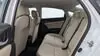 Florida Fine Cars - Used HONDA CIVIC 2020 MARGATE LX