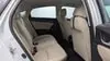 Florida Fine Cars - Used HONDA CIVIC 2020 MARGATE LX