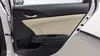 Florida Fine Cars - Used HONDA CIVIC 2020 MARGATE LX