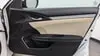 Florida Fine Cars - Used HONDA CIVIC 2020 MARGATE LX
