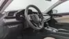 Florida Fine Cars - Used HONDA CIVIC 2020 MARGATE LX