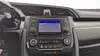 Florida Fine Cars - Used HONDA CIVIC 2020 MARGATE LX