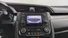 Florida Fine Cars - Used HONDA CIVIC 2020 MARGATE LX