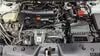 Florida Fine Cars - Used HONDA CIVIC 2020 MARGATE LX